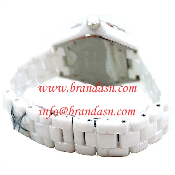 �ň�����̃V���l���X�[�p�[�R�s�[ �V���l�����v�R�s�[ J-12�@���Z���~�b�N�@H0969�@�����Y�@���������@38mm�@�����_�C��